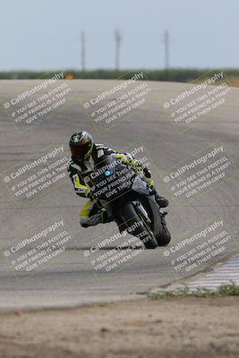 media/Sep-10-2023-Pacific Track Time (Sun) [[44210541ad]]/Group C/1140pm (Outside Grapevine)/
